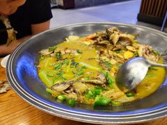 -饭怕鱼(阳光100店)