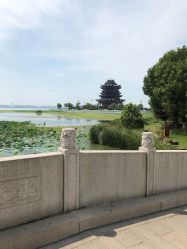 -Bonpoint(比斯特上海购物村店)