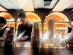 -JZ Club 爵士酒吧(上海店)