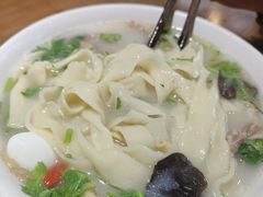 -祥盛隆羊汤馆(芙蓉店)
