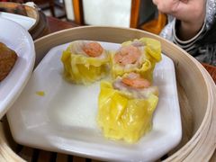 -恒兴发茶店(水巷口店)