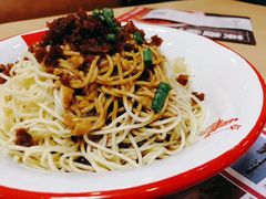 -汉虾王.小龙虾.武汉菜.粤菜(科技园店)