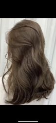 -丽时 Hair Salon
