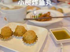 -住家喜宴