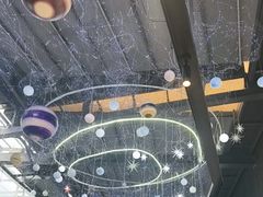 -1718海鲜姿造(苏宁宴请臻选店)