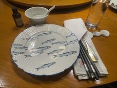 -宁波柏悦酒店·钱湖渔港
