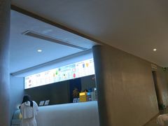 -七七家的糖水店(南湾街1号店)