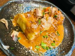 -王氏炉匠·烧鸟放题自助(好运街店)