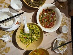 -湘鲜小灶·湖南土菜馆(龙华店)