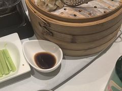 -巴音浩日娲·蒙餐(双林东路店)