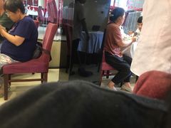 -大鸭梨烤鸭店(古城店)