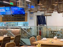 -巴蜀风·地道川菜(总店)
