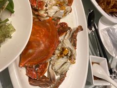 -钱塘宴(东站西子国际店)