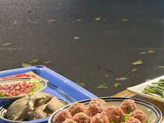 -六公里老火锅(总店)