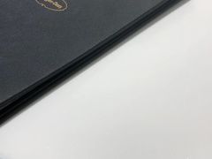 -哈根达斯(天河城店)