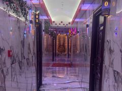 -福禄财东北菜(珠江帝景店)