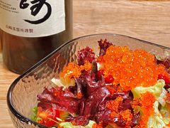 -鮨乐亭Omakase·海胆宴