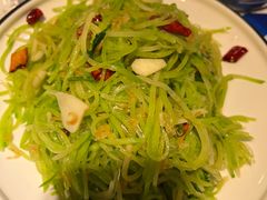 -小螺号海鲜·地道鲁菜(泉城广场店)