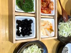 -胜博殿日式炸猪排(西红门店)