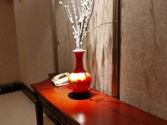 -大连亿锋豪景酒店