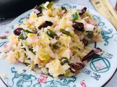 -程记私房火锅兔(总店)