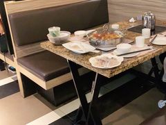 -黄记煌三汁焖锅(渝北金港国际店)