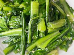 -幸福楼30年老字号(温泉东路店)