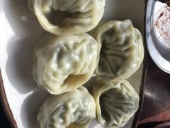 -神仙雪浓汤(明洞店)