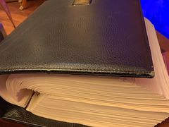 -葡京日丽(澳门葡京酒店)