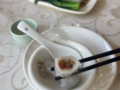 -美景家宴