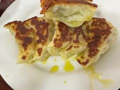 -兴隆点心店(新北街店)