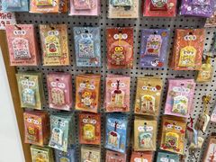 -猫的天空之城概念书店(印象城购物中心店)