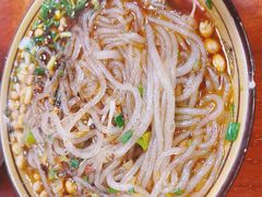 肥肠粉-巷子肥肠(科华巷店)