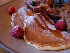 -THE CANNERY&JUJU 新鲜海鲜·牛排美食酒廊