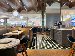 -翠华餐厅(维璟印象城店)