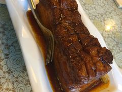 -文三里屯面馆(三里屯店)