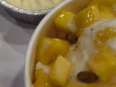 -梁子刨冰王&梁小糖(王顶堤店)