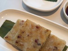 -添好运(武商MALL店)