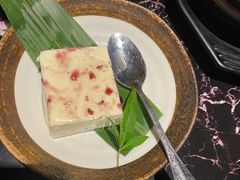 -龍二烧肉酒场(九亭店)