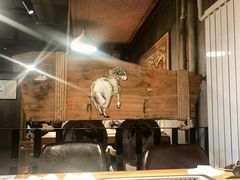 -泽成冰煮羊火锅(中正天街店)