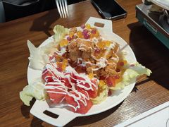 -韩热集市(百源店)