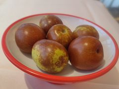 -大铁勺新津菜(迎水道店)