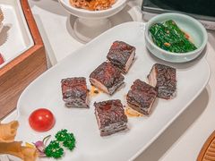 -南棠馆粤菜坊(群光店)