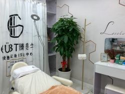 -MOE BEAUTY.皮肤管理中心