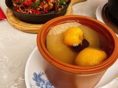 -丽满园·春饼烤鸭(金地广场店)