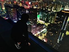-钱江新城