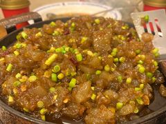 -老雒阳面馆·水席·洛阳菜(纱厂路店)