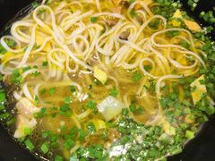 -鼎高高陕西美食(龙德广场店)