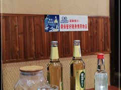 -大宝全猪馆(南京路店)