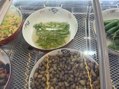 -开元食府(长兴路店)